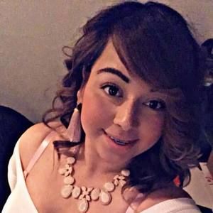 Meet your Posher, Potrankita